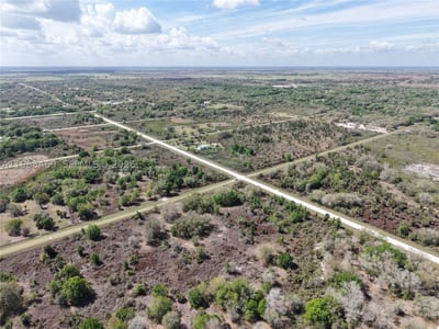 20755 NW 262nd, Okeechobee, FL 34972 — 16 of 48