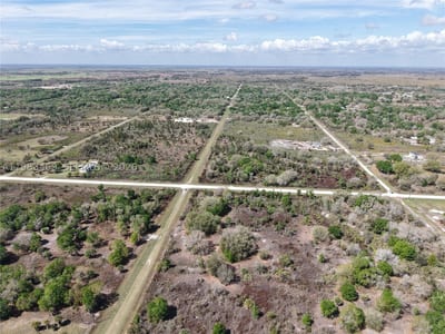 20755 NW 262nd, Okeechobee, FL 34972 — 18 of 48