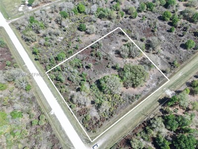 20755 NW 262nd, Okeechobee, FL 34972 — 2 of 48