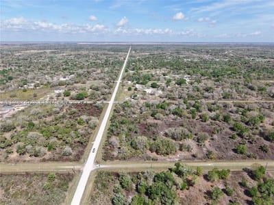 20755 NW 262nd, Okeechobee, FL 34972 — 22 of 48