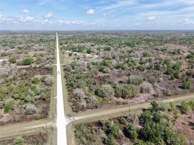 20755 NW 262nd, Okeechobee, FL 34972 — 24 of 48