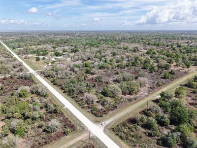 20755 NW 262nd, Okeechobee, FL 34972 — 25 of 48