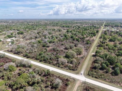 20755 NW 262nd, Okeechobee, FL 34972 — 26 of 48