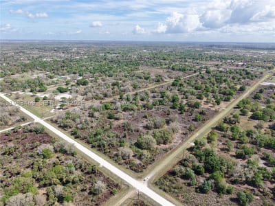 20755 NW 262nd, Okeechobee, FL 34972 — 3 of 48