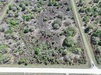 20755 NW 262nd, Okeechobee, FL 34972 — 40 of 48