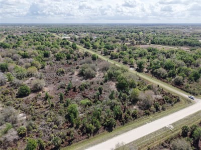 20755 NW 262nd, Okeechobee, FL 34972 — 41 of 48