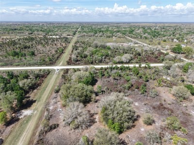 20755 NW 262nd, Okeechobee, FL 34972 — 43 of 48