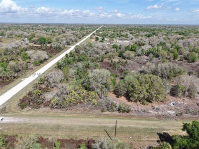 20755 NW 262nd, Okeechobee, FL 34972 — 44 of 48