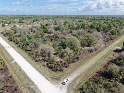 20755 NW 262nd, Okeechobee, FL 34972 — 45 of 48