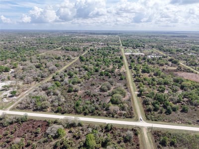 20755 NW 262nd, Okeechobee, FL 34972 — 7 of 48