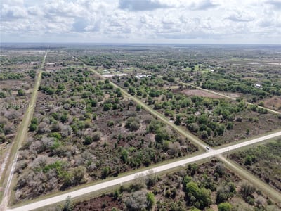 20755 NW 262nd, Okeechobee, FL 34972 — 9 of 48