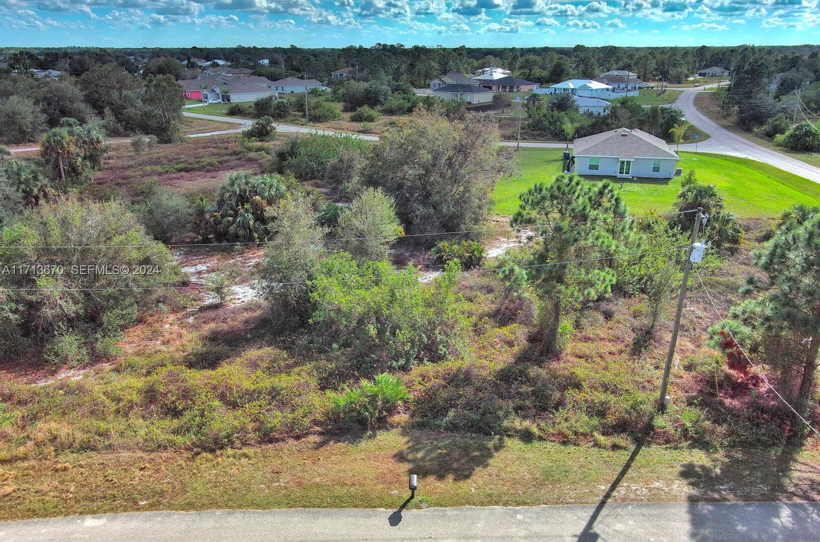 311 Raber Ave, Lehigh Acres, FL 33974 — 1 of 20