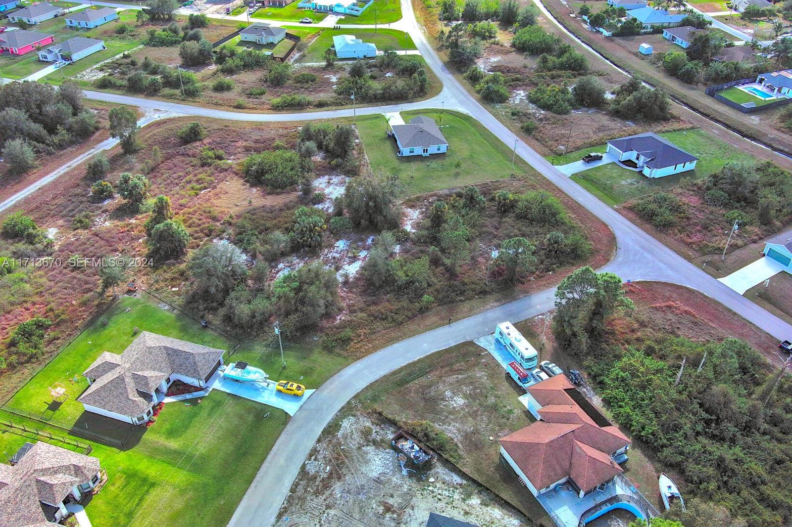 311 Raber Ave, Lehigh Acres, FL 33974 — 12 of 20