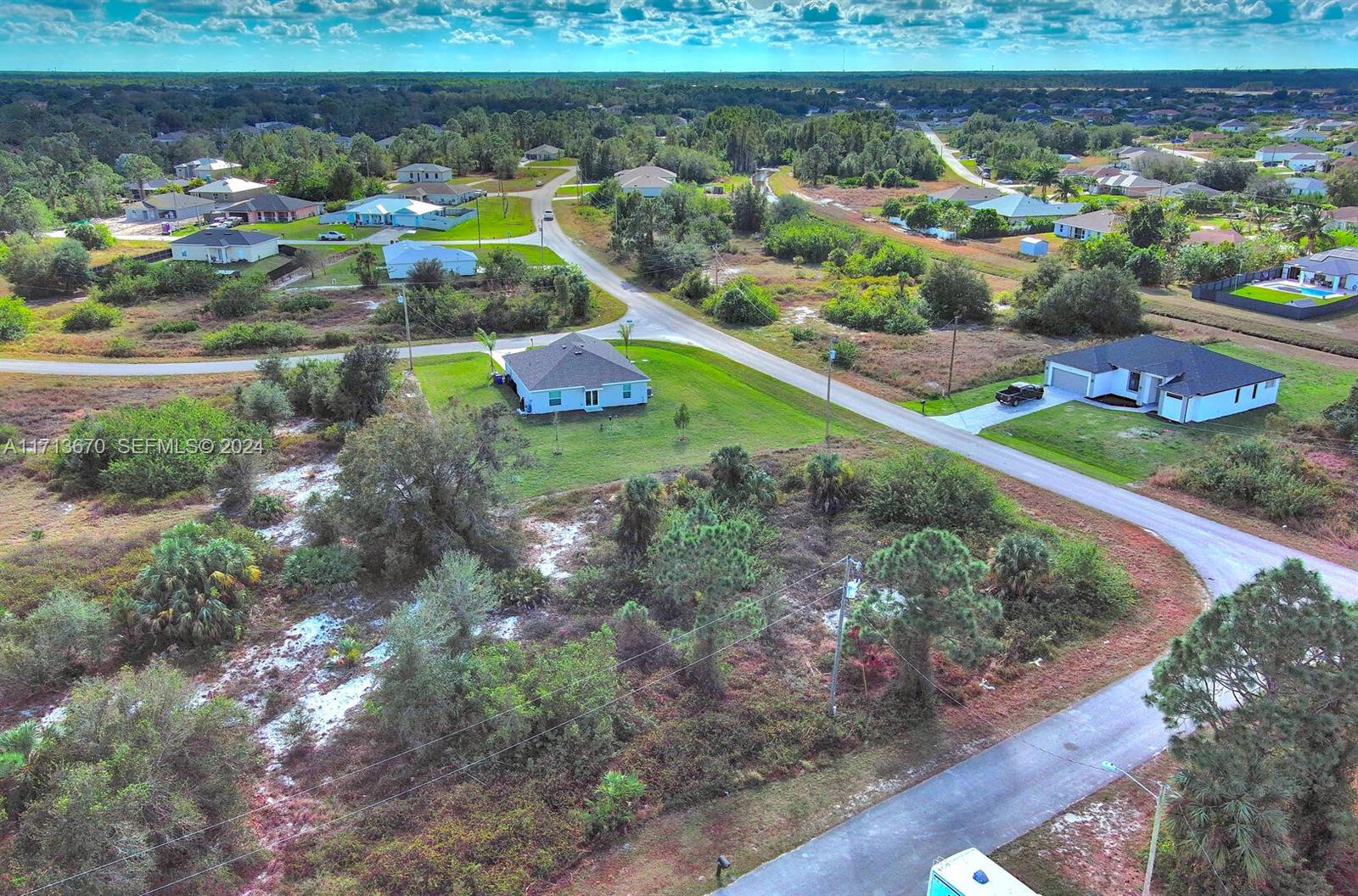 311 Raber Ave, Lehigh Acres, FL 33974 — 15 of 20