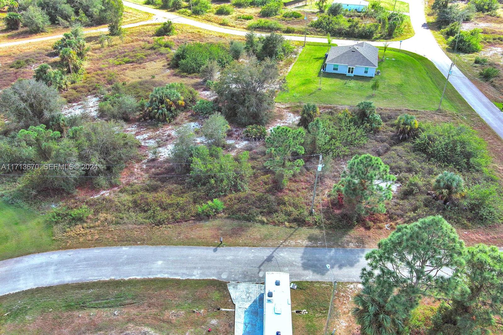 311 Raber Ave, Lehigh Acres, FL 33974 — 17 of 20