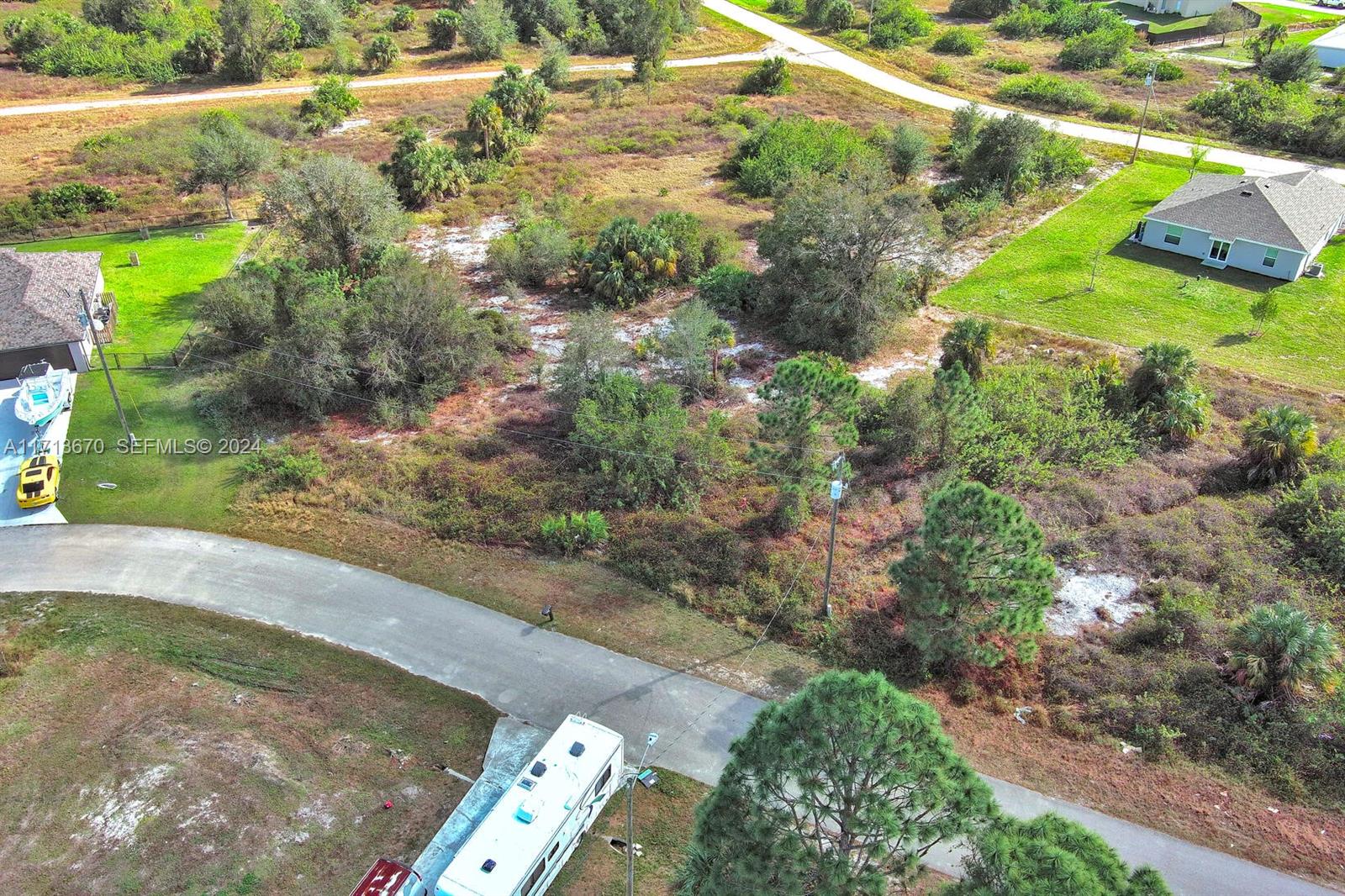 311 Raber Ave, Lehigh Acres, FL 33974 — 18 of 20