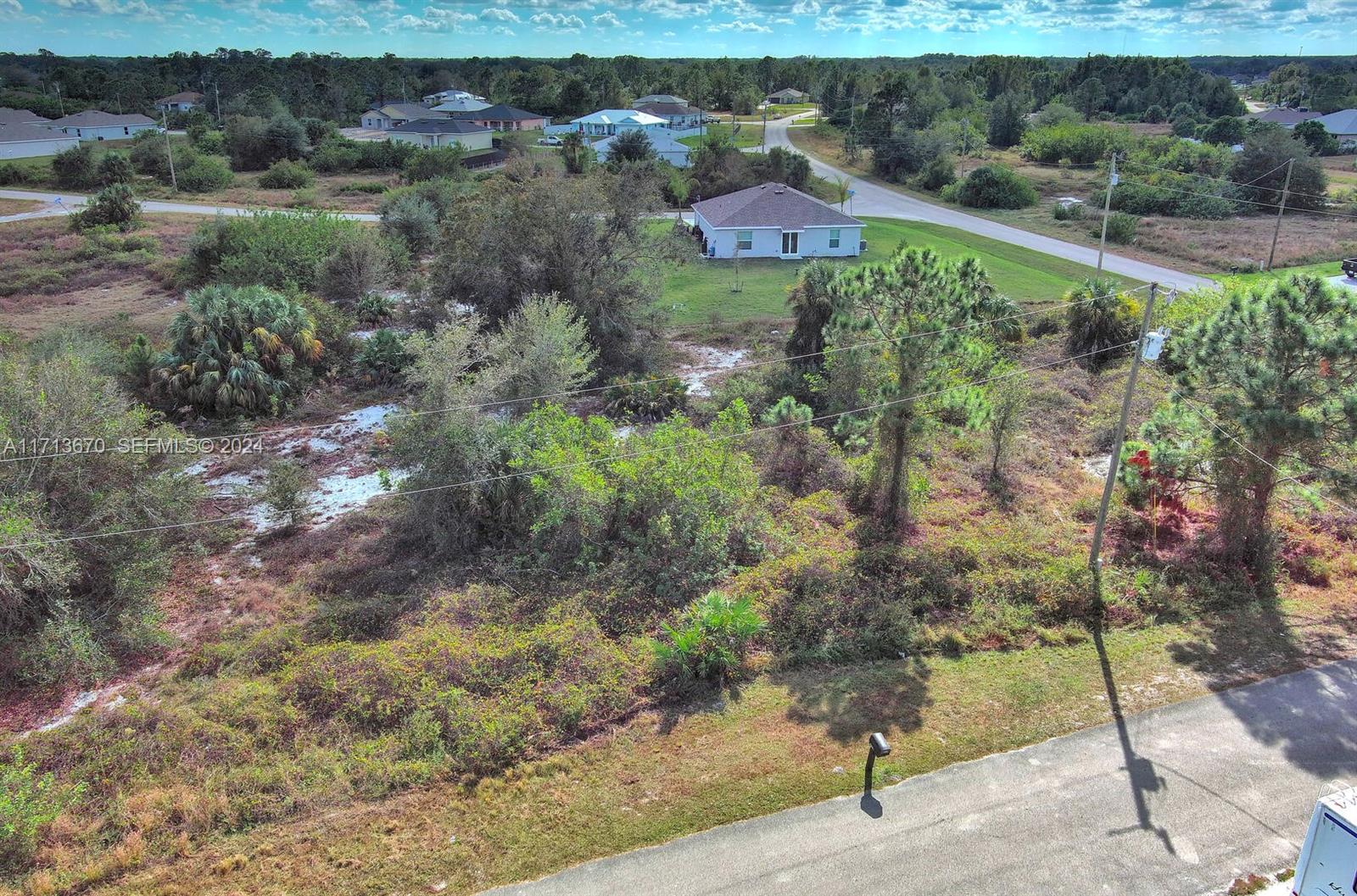 311 Raber Ave, Lehigh Acres, FL 33974 — 19 of 20