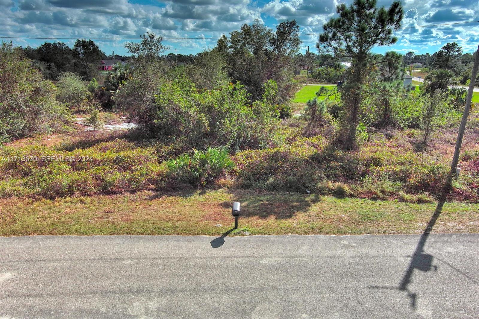 311 Raber Ave, Lehigh Acres, FL 33974 — 20 of 20