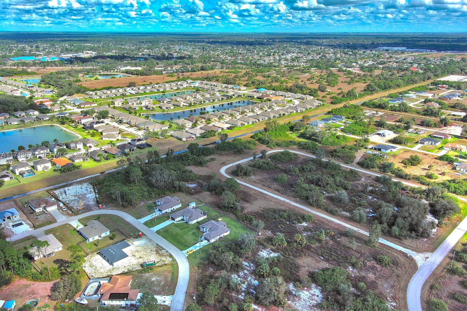 311 Raber Ave, Lehigh Acres, FL 33974 — 7 of 20