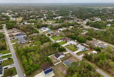 La Rosa Ave, North Port, FL 34286 — 14 of 29