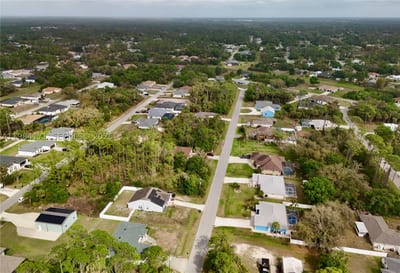 La Rosa Ave, North Port, FL 34286 — 23 of 29