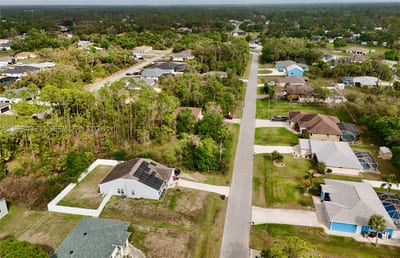 La Rosa Ave, North Port, FL 34286 — 26 of 29