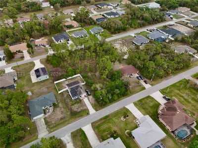 La Rosa Ave, North Port, FL 34286 — 7 of 29