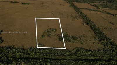 Unknown Rd, Unincorporated Dade, FL 33034 — 4 of 8