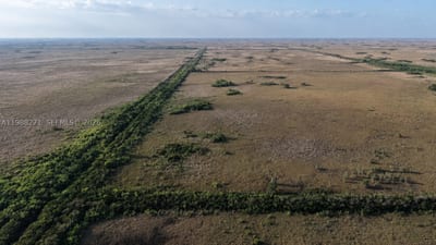 Unknown Rd, Unincorporated Dade, FL 33034 — 6 of 8