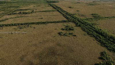 Unknown Rd, Unincorporated Dade, FL 33034 — 8 of 8