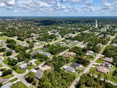Nantucket Ter, North Port, FL 34286 — 10 of 25