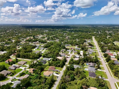 Nantucket Ter, North Port, FL 34286 — 13 of 25