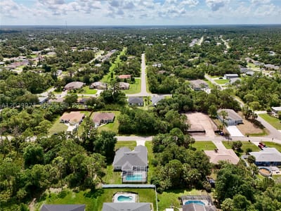 Nantucket Ter, North Port, FL 34286 — 17 of 25