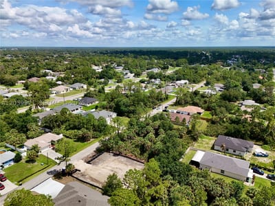 Nantucket Ter, North Port, FL 34286 — 21 of 25