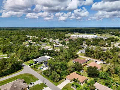Nantucket Ter, North Port, FL 34286 — 22 of 25