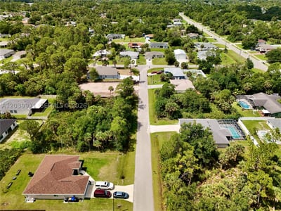 Nantucket Ter, North Port, FL 34286 — 24 of 25