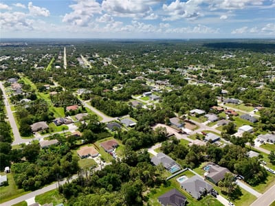 Nantucket Ter, North Port, FL 34286 — 5 of 25