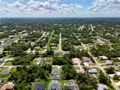 Nantucket Ter, North Port, FL 34286 — 6 of 25