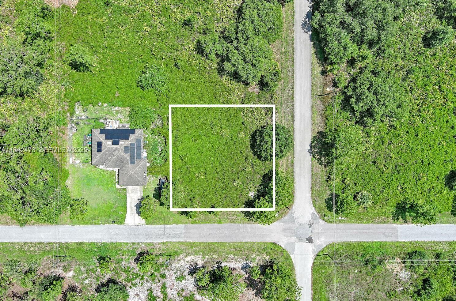 3100 E 13th St, Lehigh Acres, FL 33972 — 2 of 26