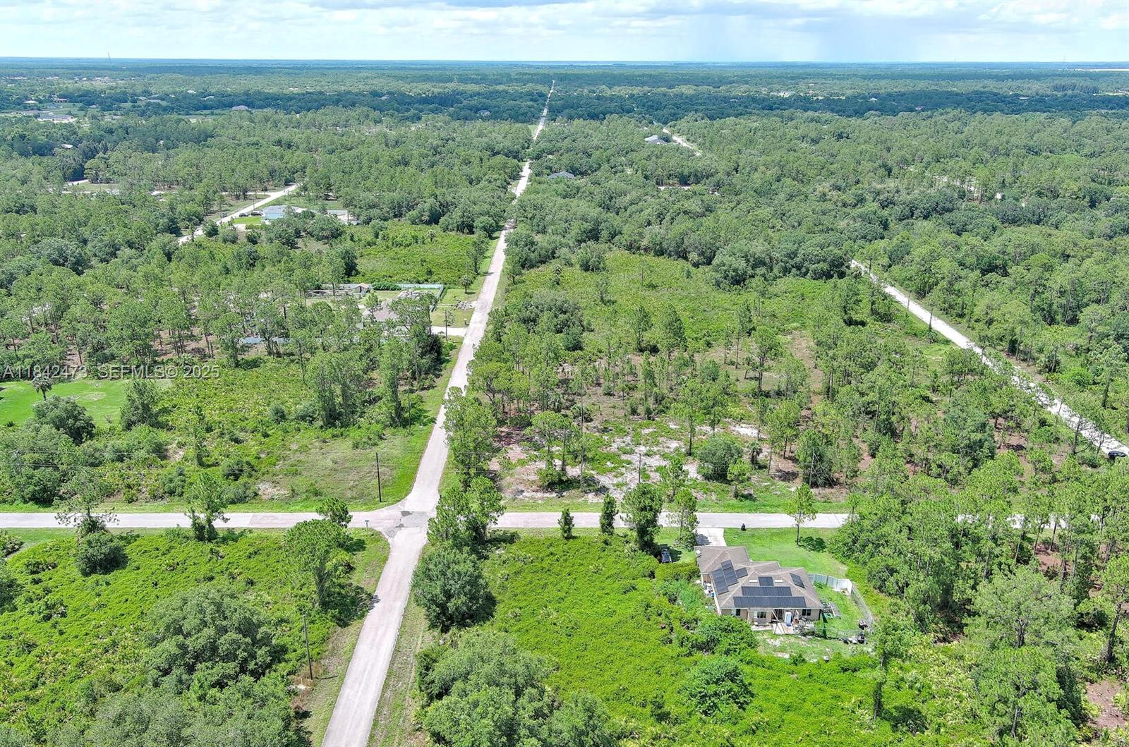 3100 E 13th St, Lehigh Acres, FL 33972 — 24 of 26