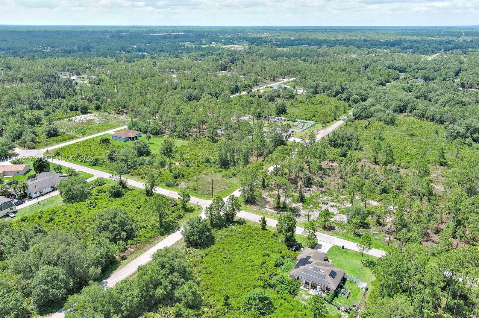 3100 E 13th St, Lehigh Acres, FL 33972 — 25 of 26
