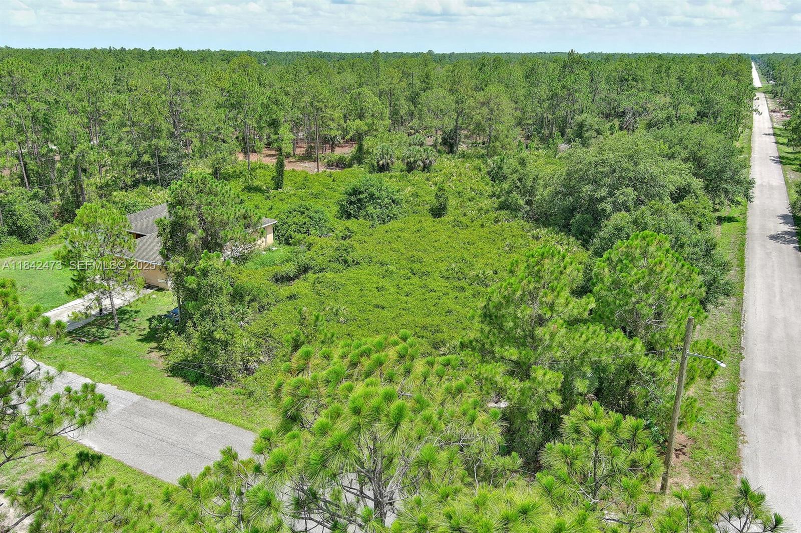 3100 E 13th St, Lehigh Acres, FL 33972 — 4 of 26