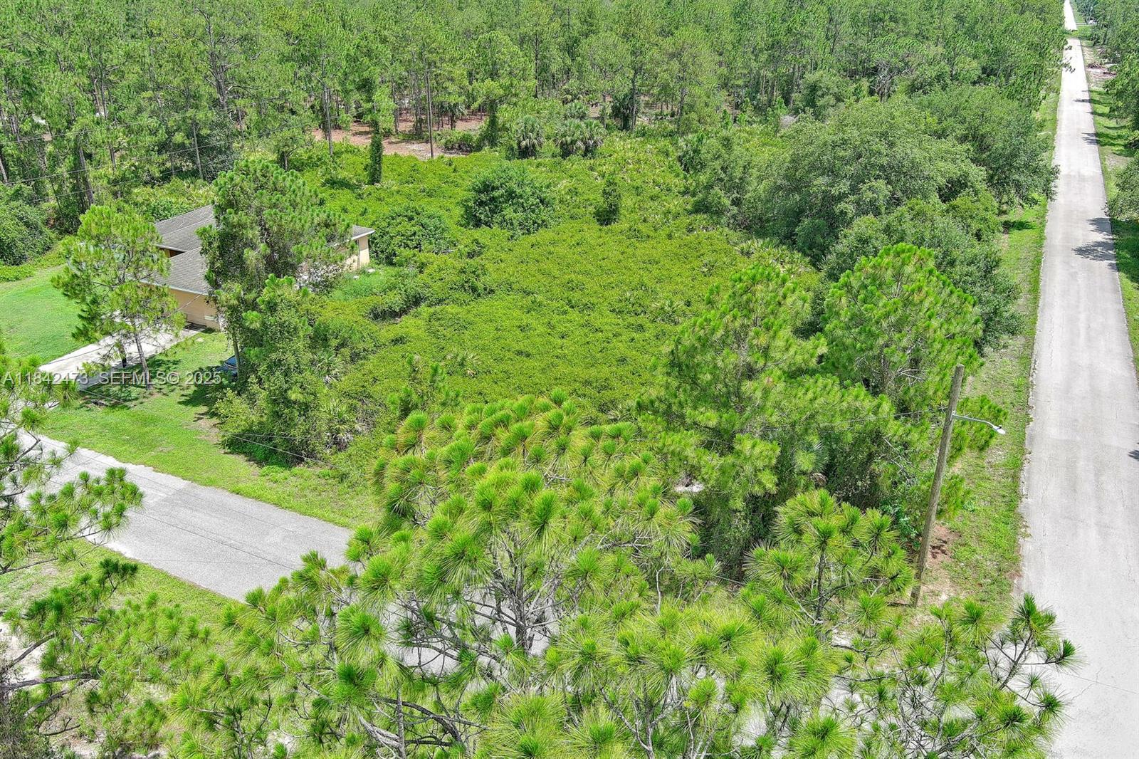 3100 E 13th St, Lehigh Acres, FL 33972 — 5 of 26