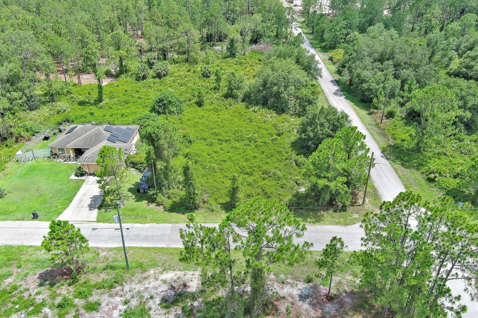3100 E 13th St, Lehigh Acres, FL 33972 — 8 of 26