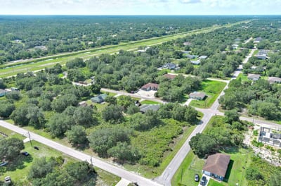 2517 W 67th St, Lehigh Acres, FL 33971 — 12 of 22