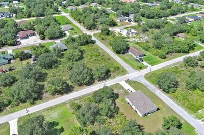 2517 W 67th St, Lehigh Acres, FL 33971 — 17 of 22