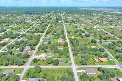 2517 W 67th St, Lehigh Acres, FL 33971 — 19 of 22