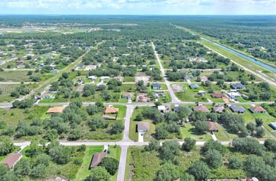 2517 W 67th St, Lehigh Acres, FL 33971 — 20 of 22