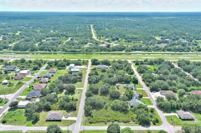 2517 W 67th St, Lehigh Acres, FL 33971 — 21 of 22
