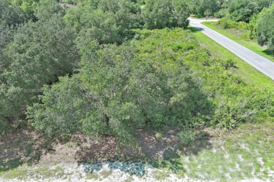 2517 W 67th St, Lehigh Acres, FL 33971 — 5 of 22